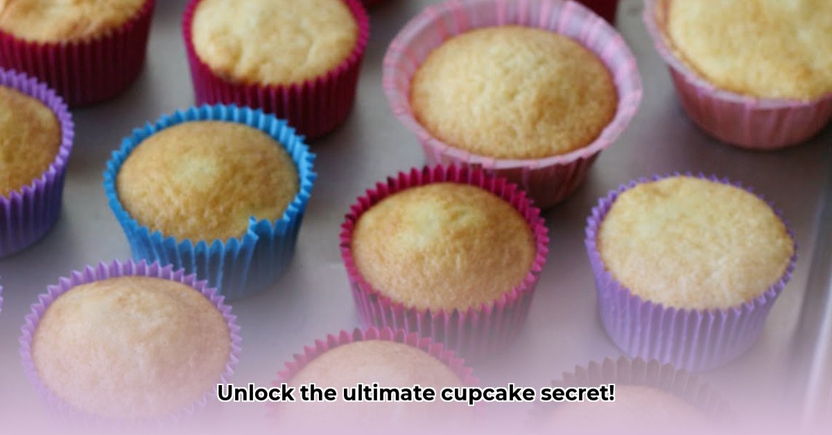 recept-cupcakes